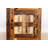 Hanaya 20'' W Solid Wood Nightstand