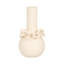 Petit vase Antigua-1765327492