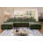 Dark Green Chenille selected