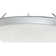 Semi Flush Mount