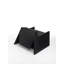 Rest - Resin Lounge Chair - Basic-49038285
