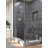 Gibson Eco Performance Shower Faucet-59700085