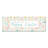 " Happy Easter Whimsy Pattern "