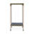 Agatie End Table-96429136