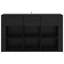 100cm Sideboard-974372811