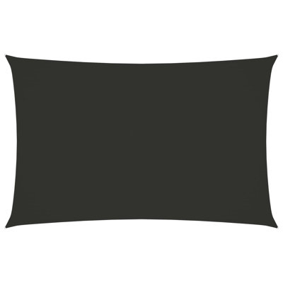 Plato Rectangular Shade Sail