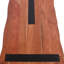 Table basse Ceretha