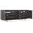 Commerce & Market Layers Credenza