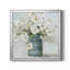 Cottage Charmer I - peinture sur toile encadrée-1091938389-1091938390