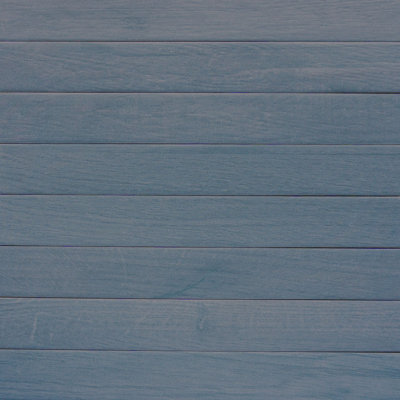 La Jolla 2 x 15 - bleu