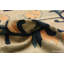 One-of-a-Kind Rectangle 8'10" X 11'6" Area Rug