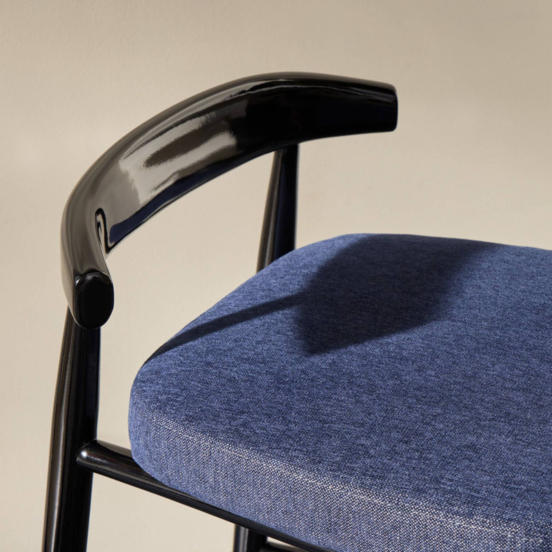 Tabouret Natacha Sutton