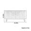 Armoire de rangement Nordic-130059251