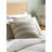 Nicki Accent Throw Pillow-106324706-106324705