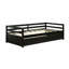 Yonce Daybed-46629564
