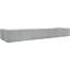 Canapé modulaire 9 pièces Ollie-91149910