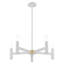 Martella 5-Light Chandelier-1416120837-1361594294