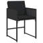 4 - Person Patio Dining Set with-117955392-117955396