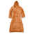 Burnt Orange is out of stock