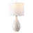 Kartik Table Lamp