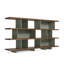 Happy Day Bookcase-55676203-55676205