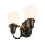Revival 2 - Light Vanity Light