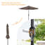 Parasol de marché pour terrasse 9 pi-1779521777