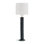 Accordion Floor Lamp