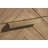 Carlsbad 42 " W Freestanding Standard Free Standing 1 Single Vanity Bathroom Vanity With Concrete Top
