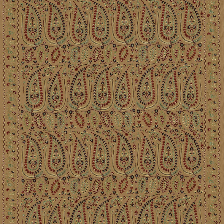 Jayshree Fabric