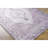 Arfon Traditional Hand Tufted Area Rug-412873803