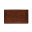 Table basse rectangulaire Rich Rich