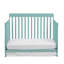 Riley Convertible 2 -Piece Nursery Furniture Set-49130658