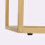 Table de bout avec rangement Kaamini-1394678077-1394678076