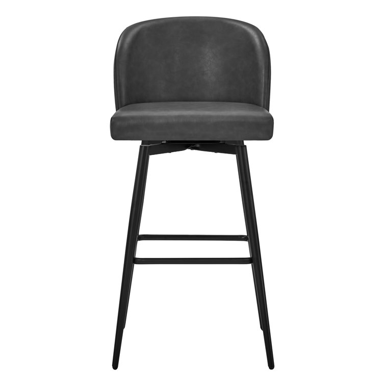 https://assets.wfcdn.com/im/42228975/resize-h755-w755%5Ecompr-r85/2566/256631139/Benedit+Swivel+Counter+%26+Bar+Stool.jpg