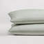 Ultra Percale Pillowcase Set-739591264-782525802