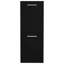 Kremena Bathroom Cabinet-288254179