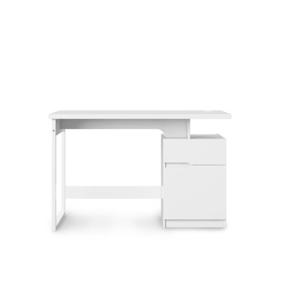 Rosetta Computer Desk