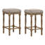 Tabouret de comptoir de bar-1304599069-1304599068