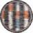 Joriann Indoor Rug-420407246