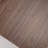 Traditional solid wood dining table-106018587