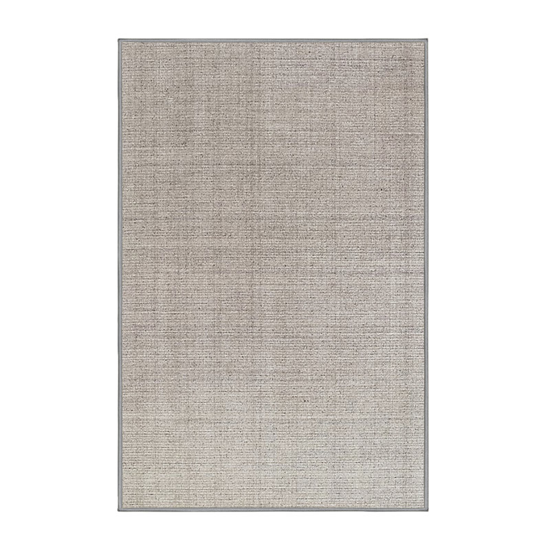 Indoor Rug, Runner 2' x 5'