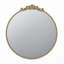 Miroir rond, miroir mural-329853446-329853441