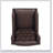 ROCKING CHAIR Solid base frame, comfortable, durable, beautiful-1162363651
