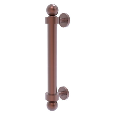 Poignée de porte Morosini