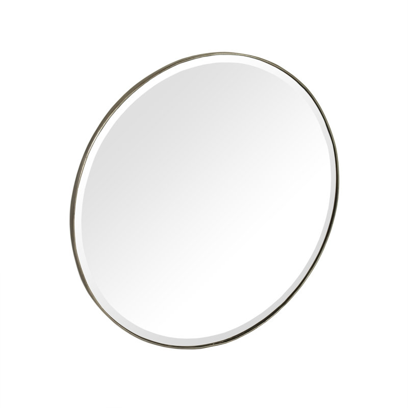 Miroir d'appoint Iulger