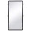 Miroir de plancher Bangor