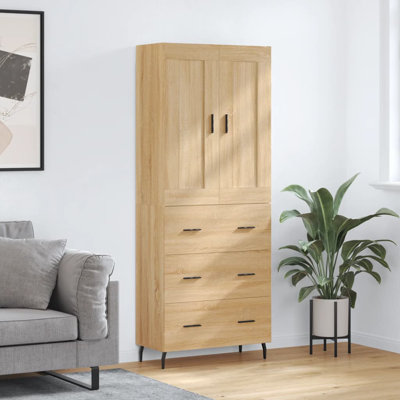 69.5cm Sideboard