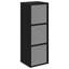 35cm Sideboard-1136747691