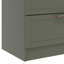 Gregory 6 Drawer Chest-116644033